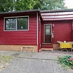 Stine 2 Bad Doberan