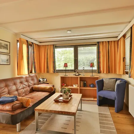 Stine 2 * Bad Doberan